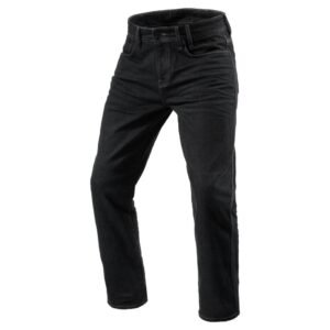 Jean Rev it LOMBARD 3 RF L34