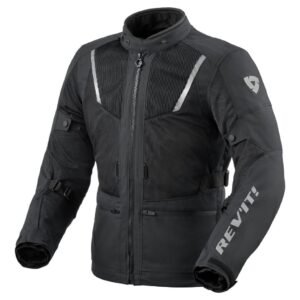 Veste Rev it LEVANTE 2 H2O