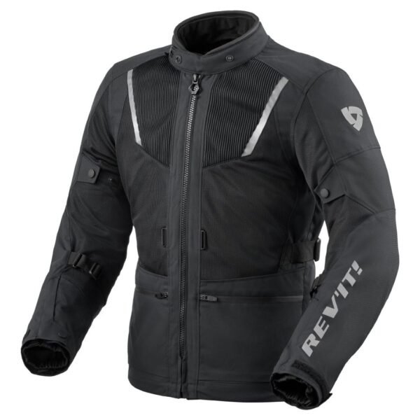 Veste Rev it LEVANTE 2 H2O