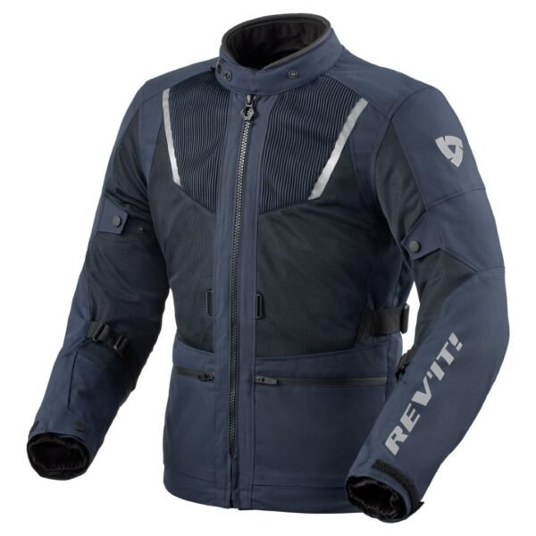 Veste Rev it LEVANTE 2 H2O