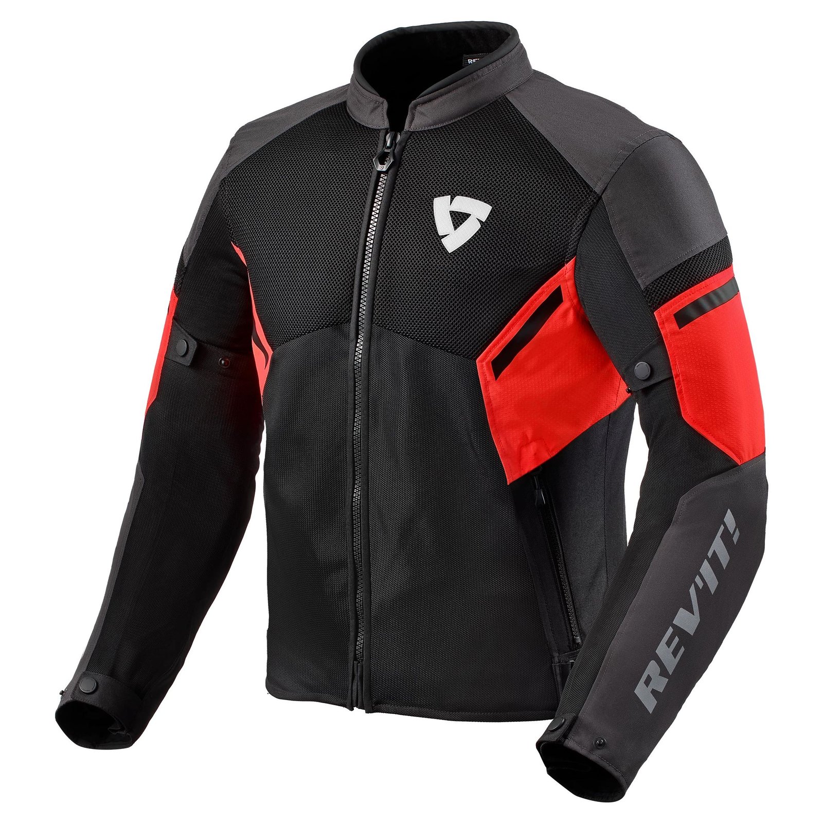 Blouson Rev it GT-R AIR 3