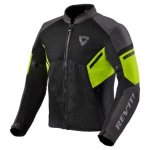 Blouson Rev it GT-R AIR 3