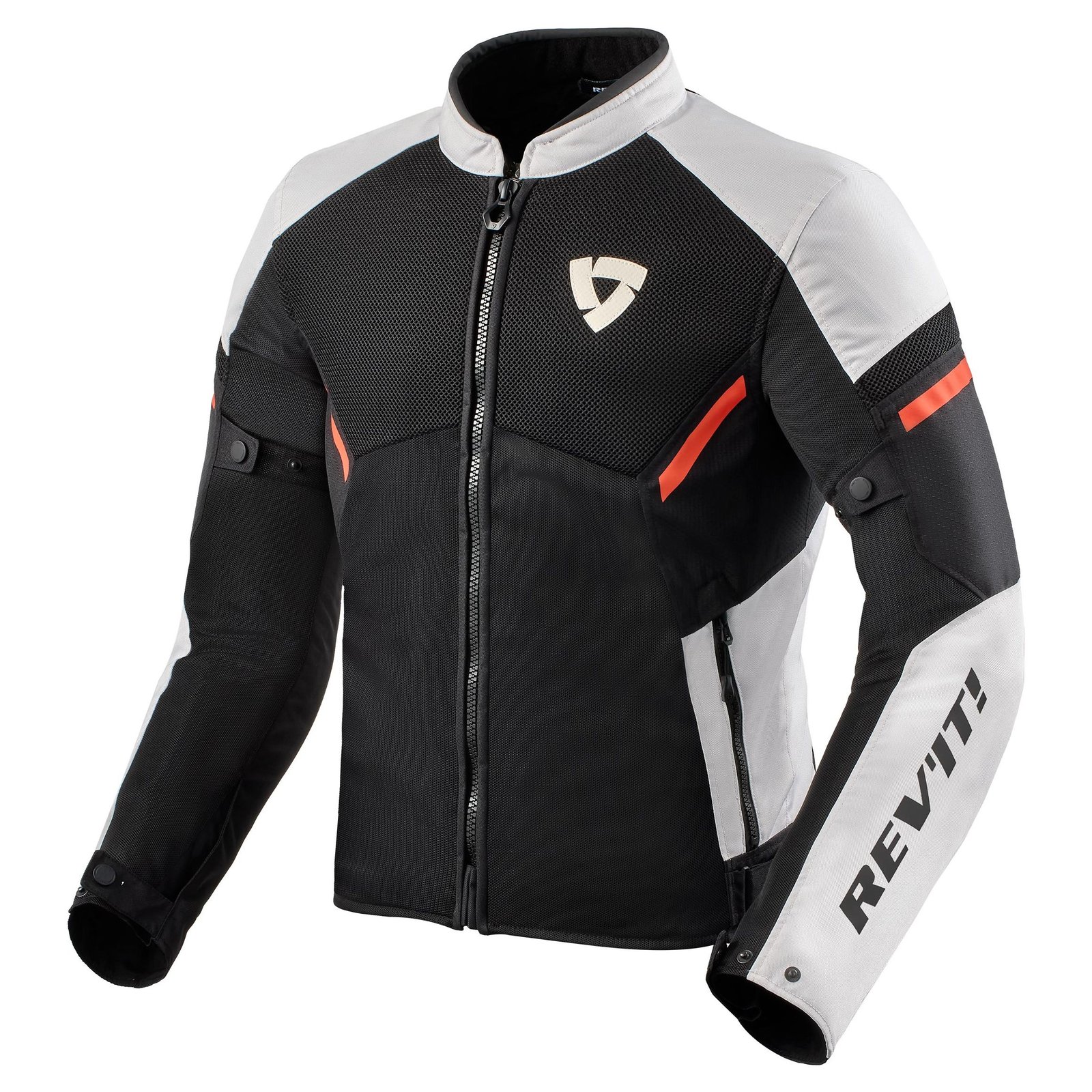 Blouson Rev it GT-R AIR 3
