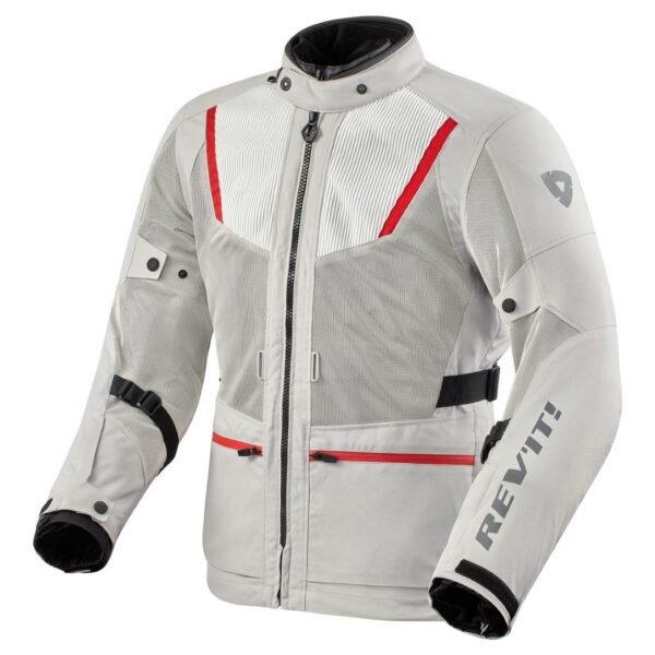 Veste Rev it LEVANTE 2 H2O