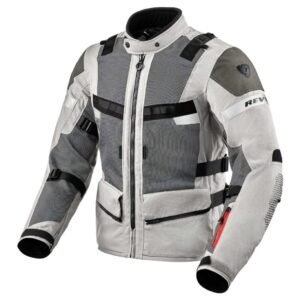 Veste Rev it CAYENNE 2