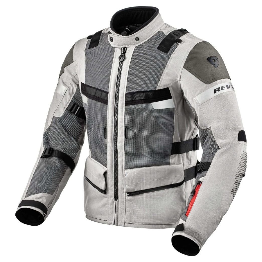 Veste Rev it CAYENNE 2