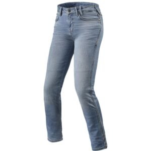 Jean Rev it SHELBY LADIES