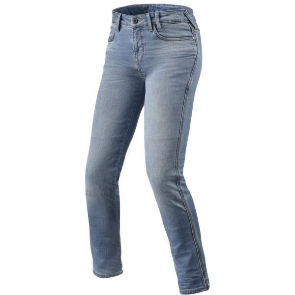 Jean Rev it SHELBY LADIES
