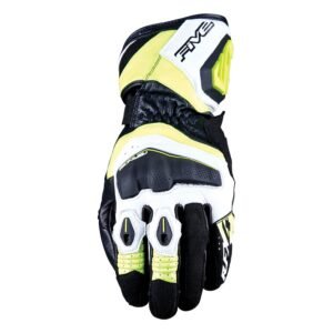 Gants Five RFX4 EVO