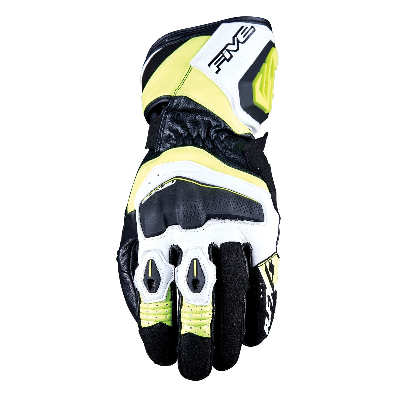 Gants Five RFX4 EVO