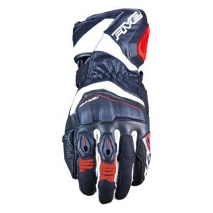 Gants Five RFX4 EVO
