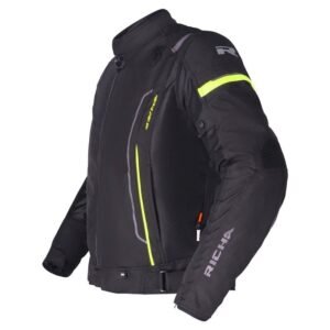 Blouson Richa AIRSTREAM 3