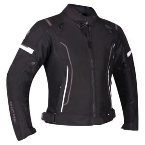 Blouson Richa AIRSTREAM 3 - WOMEN