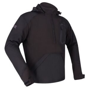 Blouson Richa BERLIN