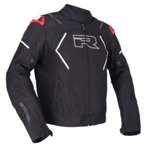Blouson Richa VENDETTA