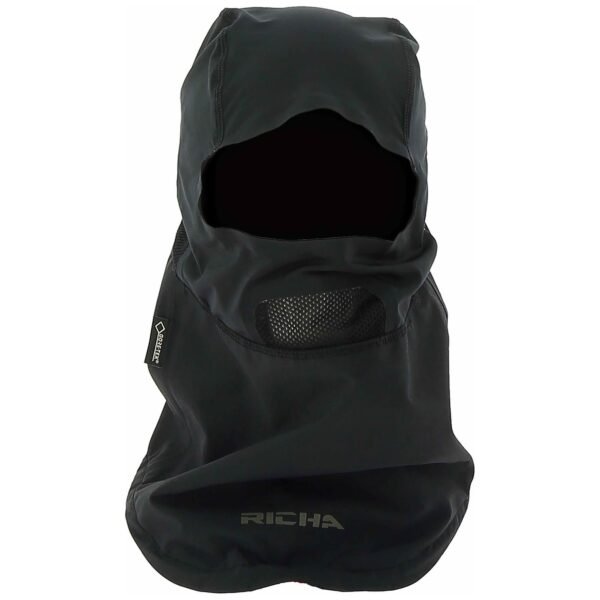 Cagoule Richa BALACLAVA SEAL GORETEX