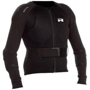 Gilet de protection Richa FORCE D3O®