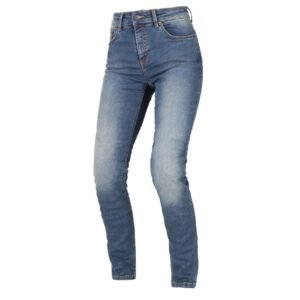 Jean Richa ORIGINAL 2 SLIM - COURT