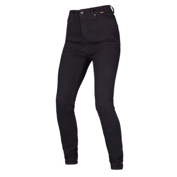 Jean Richa SECOND SKIN LADY SHORT - COURT FEMME