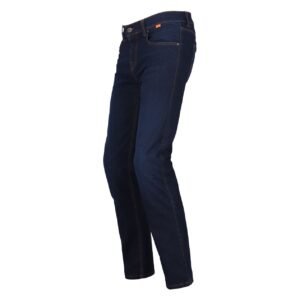 Jean Richa ORIGINAL 2 SHORT LADY