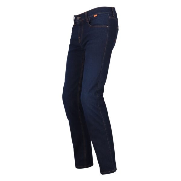 Jean Richa ORIGINAL 2 SHORT LADY