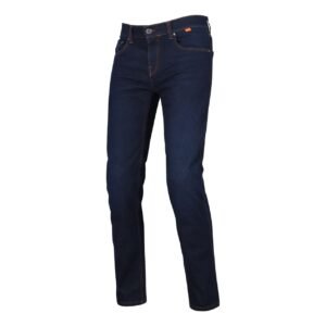Jean Richa ORIGINAL 2 SLIM LADY - FEMME