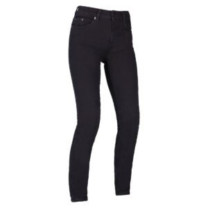 Jean Richa ORIGINAL 2