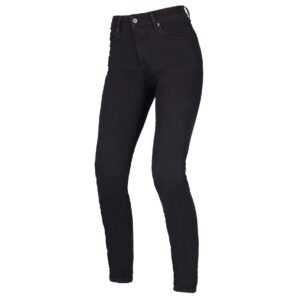 Jean Richa ORIGINAL 2 SLIM - COURT