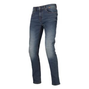 Jean Richa ORIGINAL 2 SLIM LADY - FEMME