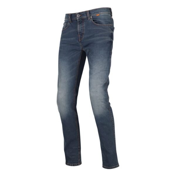 Jean Richa ORIGINAL 2 SLIM LADY - FEMME