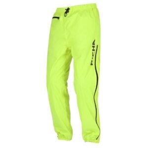 Pantalon de pluie Richa SIDE-ZIP RAIN