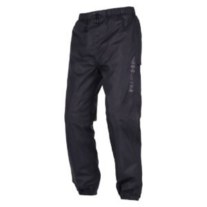 Pantalon de pluie Richa SIDE-ZIP RAIN