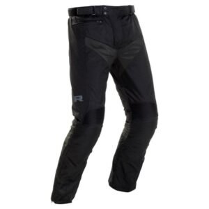 Pantalon Richa BUSTER WATERPROOF