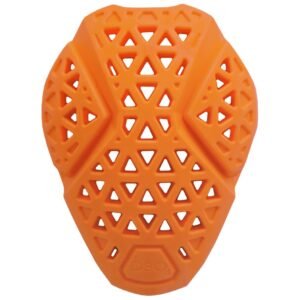 Protections épaules Richa D3O® NIVEAU 2 AIR SET