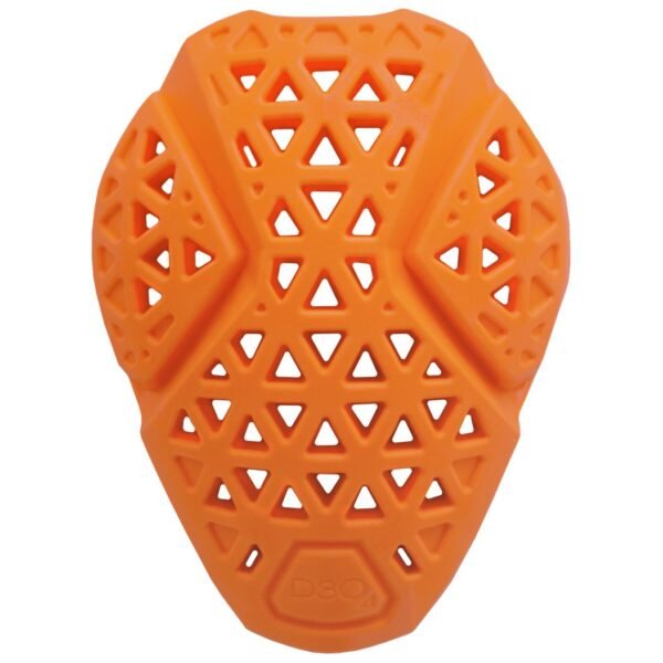 Protections épaules Richa D3O® NIVEAU 2 AIR SET