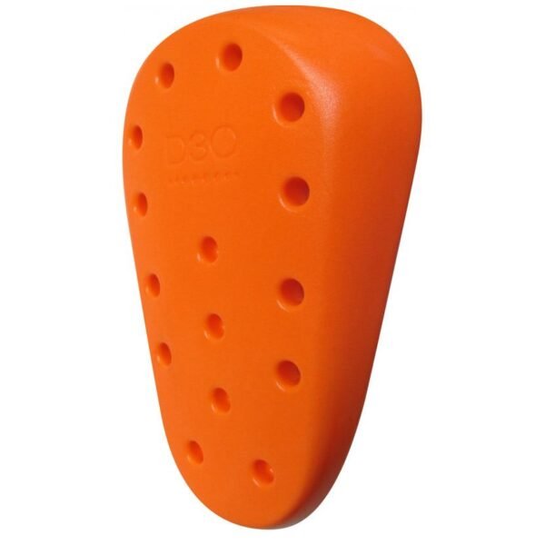 Protections Hanches Richa D3O® HANCHES NIVEAU 2