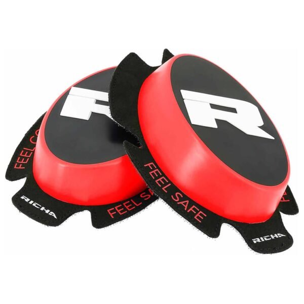 Sliders Richa KNEE SLIDERS R