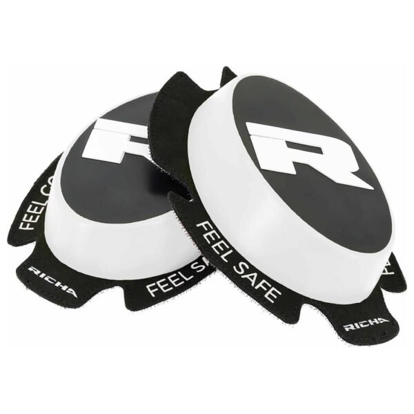 Sliders Richa KNEE SLIDERS R