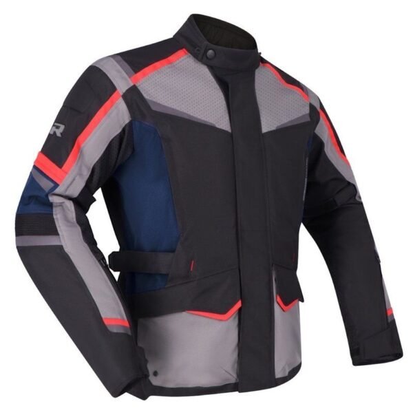 Veste Richa TUNDRA