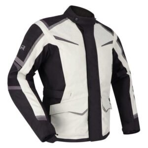 Veste Richa TUNDRA
