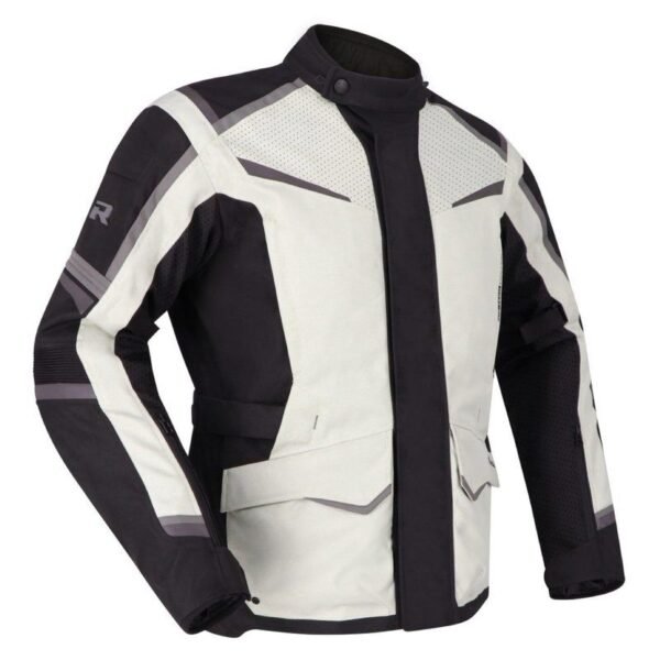 Veste Richa TUNDRA