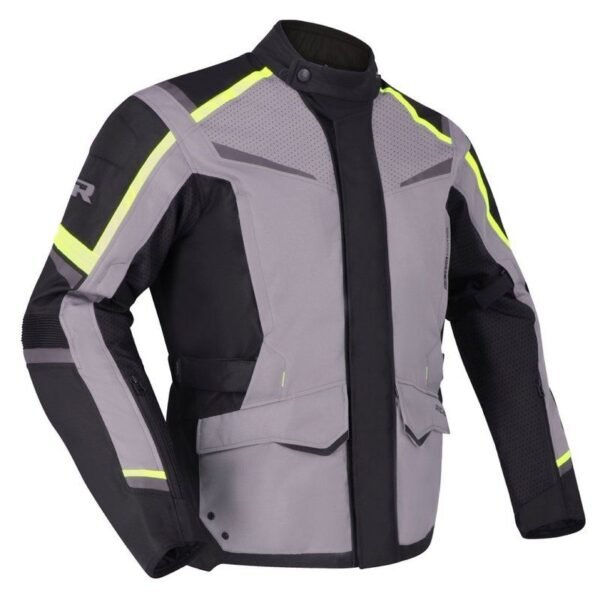 Veste Richa TUNDRA