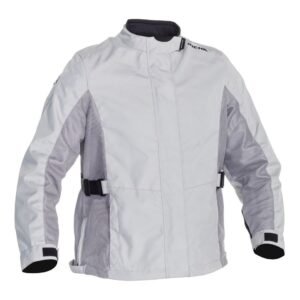 Veste Richa QUEEN 2 MESH - QUEEN SIZE