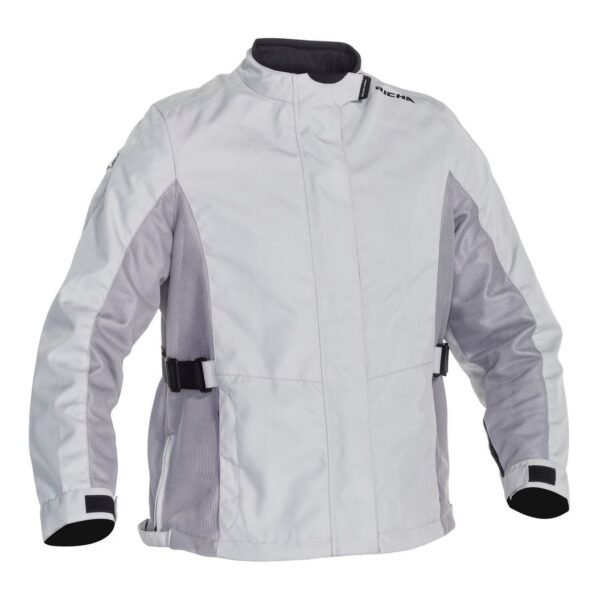 Veste Richa QUEEN 2 MESH - QUEEN SIZE