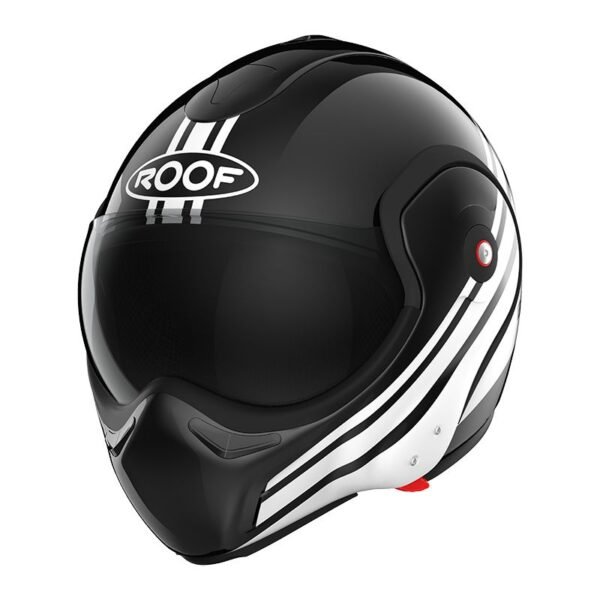 Casque ROOF RO9 BOXXER - STING