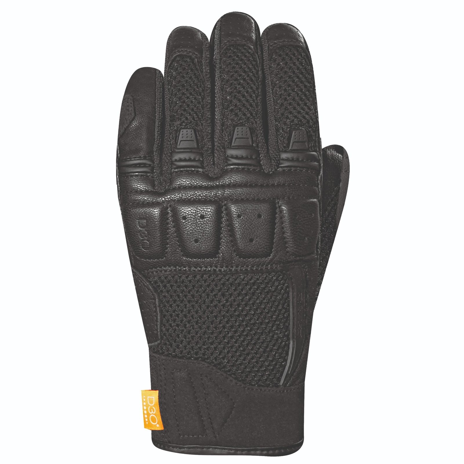 Gants Racer RONIN FEMME