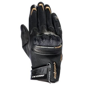 Gants Ixon RS RISE AIR LADY
