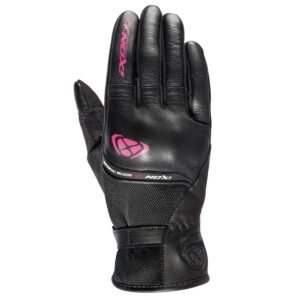 Gants Ixon RS SHINE 2
