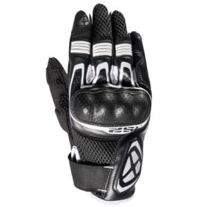 Gants Ixon RS2