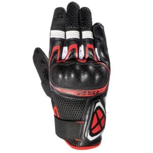 Gants Ixon RS2